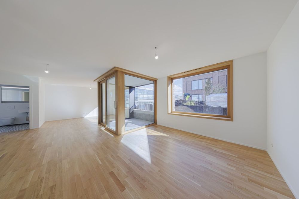 Charmant studio de 49 m² dans une nouvelle construction - B22_04_4200_1.5-sejour1_1.jpg