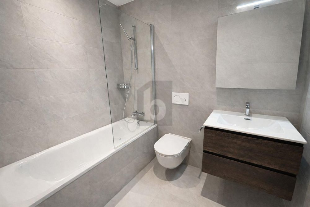 NEUF, ENSOLEILLÉ ET CALME - Bild 4