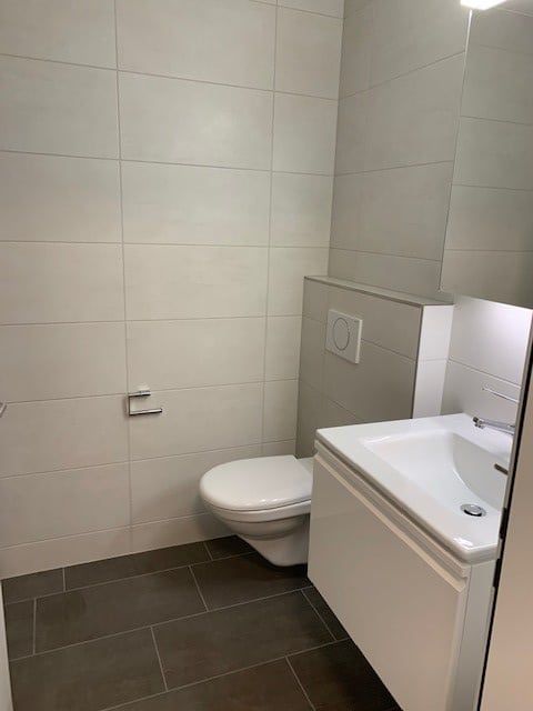 Attraktive 1½ im 1.OG, an zentrale Lage,  Weystrasse 10, 6006 Luzern - Bild 3
