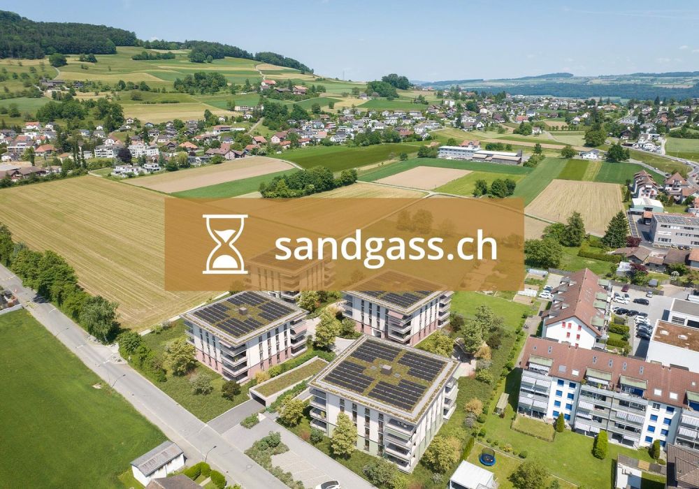 Special - 1 Zimmer geschenkt! - Bild 1