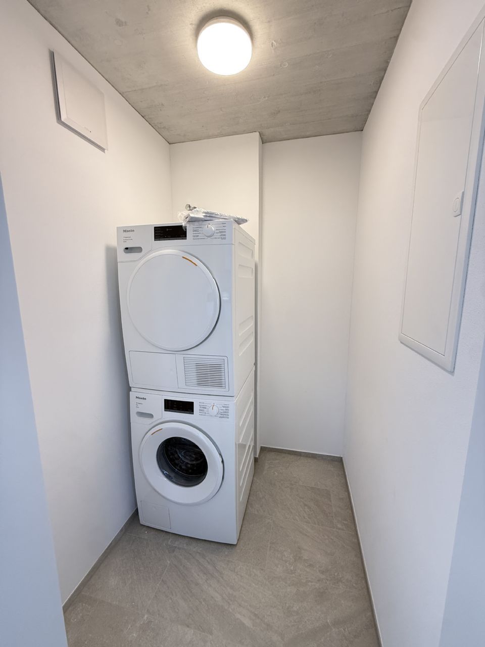 Erstvermietung! Willkommen in Ihrem neuen Zuhause! - Bild 10