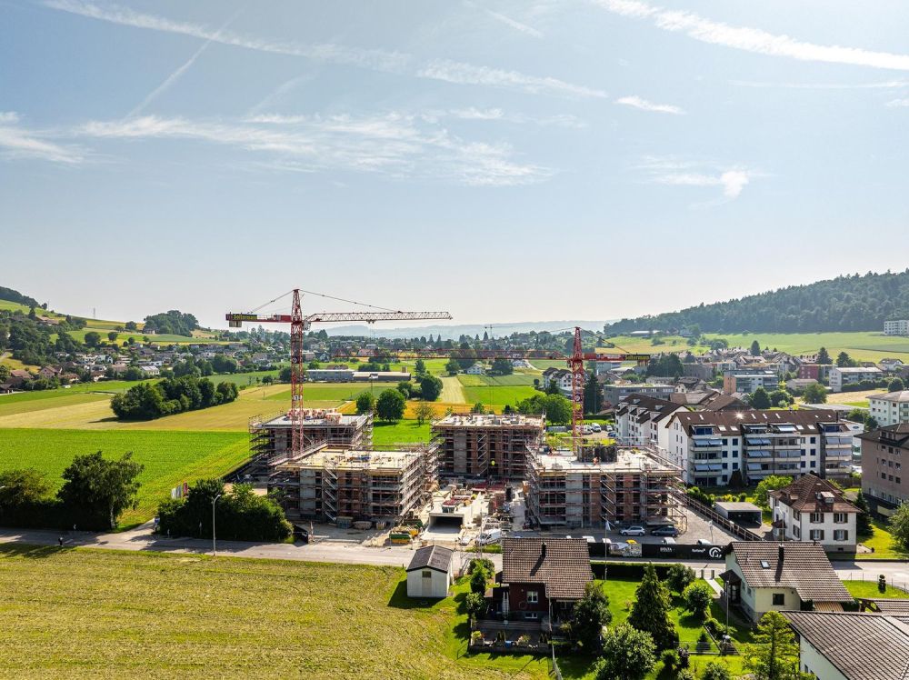 Profitieren Sie jetzt vom NEUJAHR-SPECIAL! - Bild 3