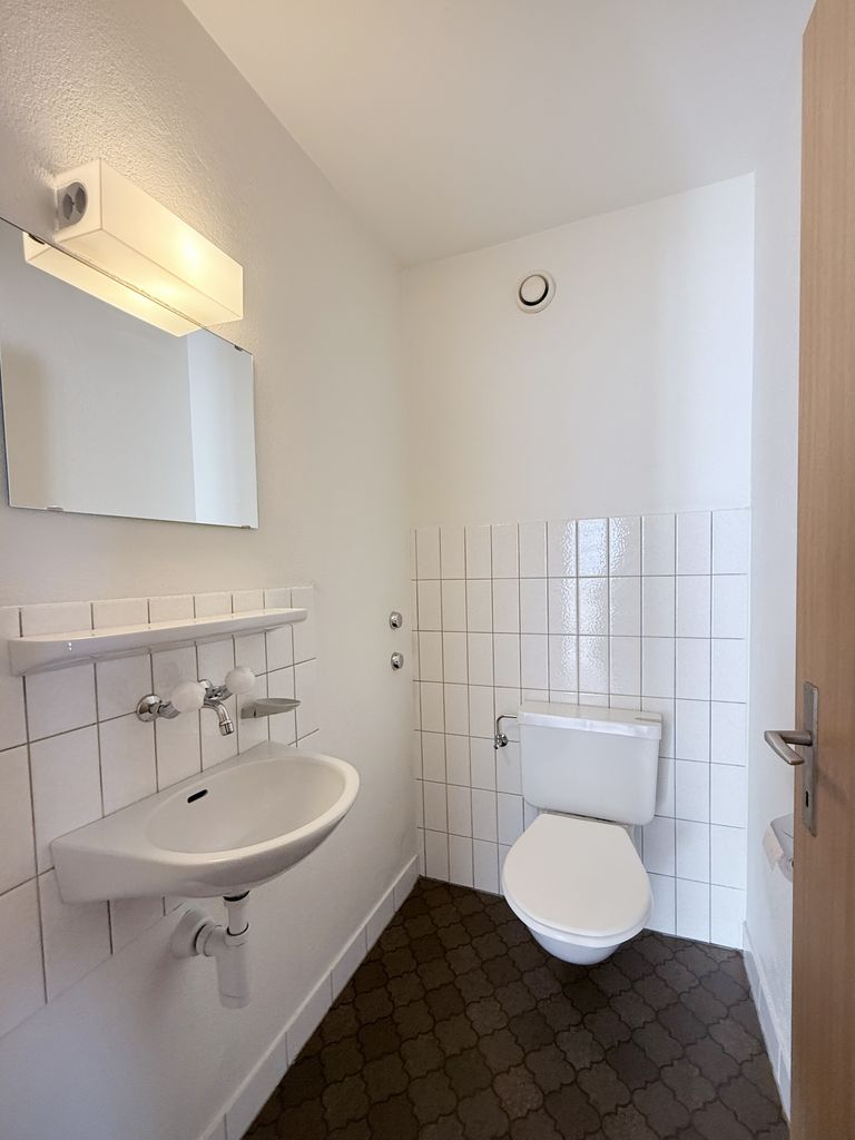 POP-UP WOHNEN IM LIEBEFELD - URBAN, FLEXIBEL - befristet bis 30.06.27 - IMG_0429.jpg