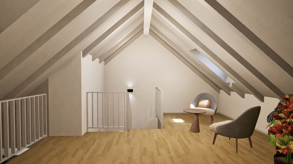 Willkommen in Ihrem neuen Zuhause! - Bild 7