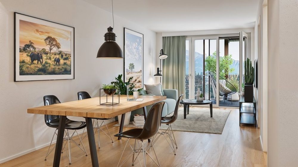 Wohnen auf dem alten Läckerlihuus-Areal - 1_Livingroom_2.png