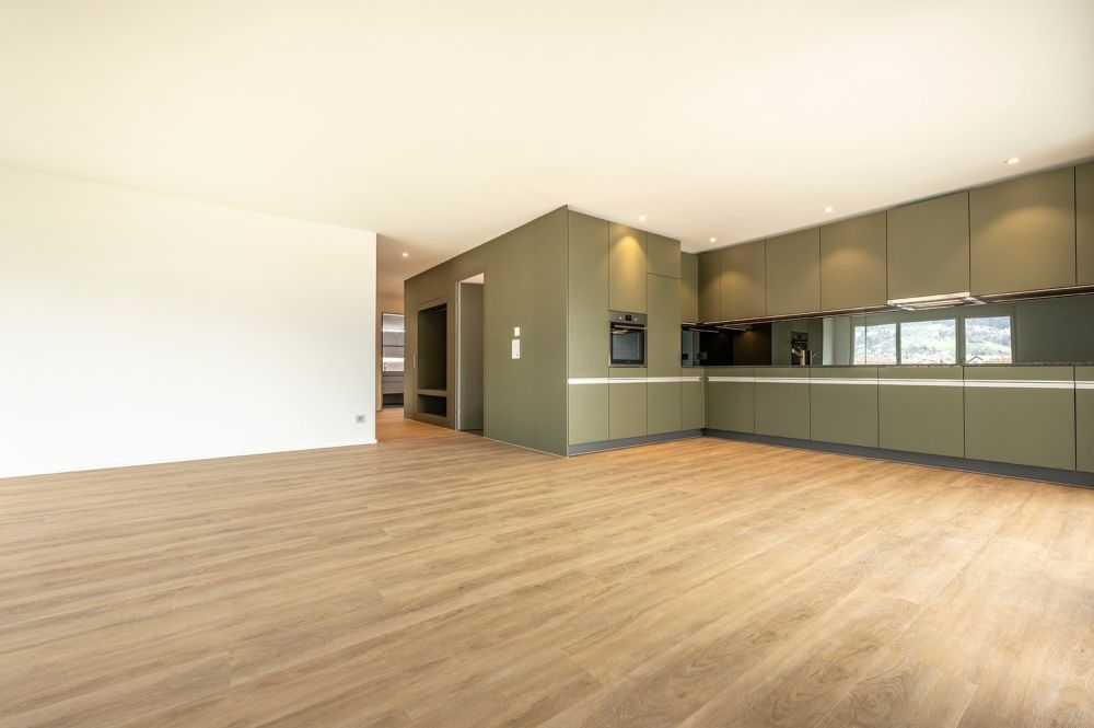 Duettino - Zwei Gebäude, ein Zuhause! - Bild 3