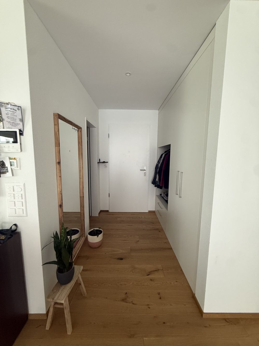 Untermieter gesucht - Bild 2