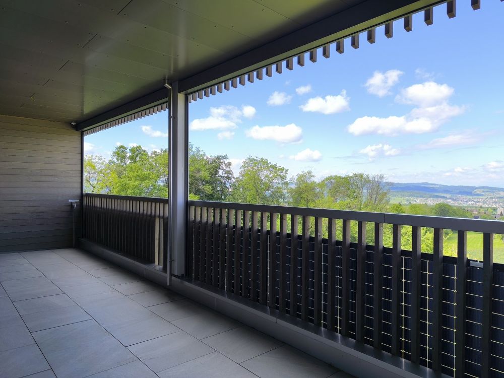 204 m² für Wohnen und Arbeiten perfekt vereint - Bild 3