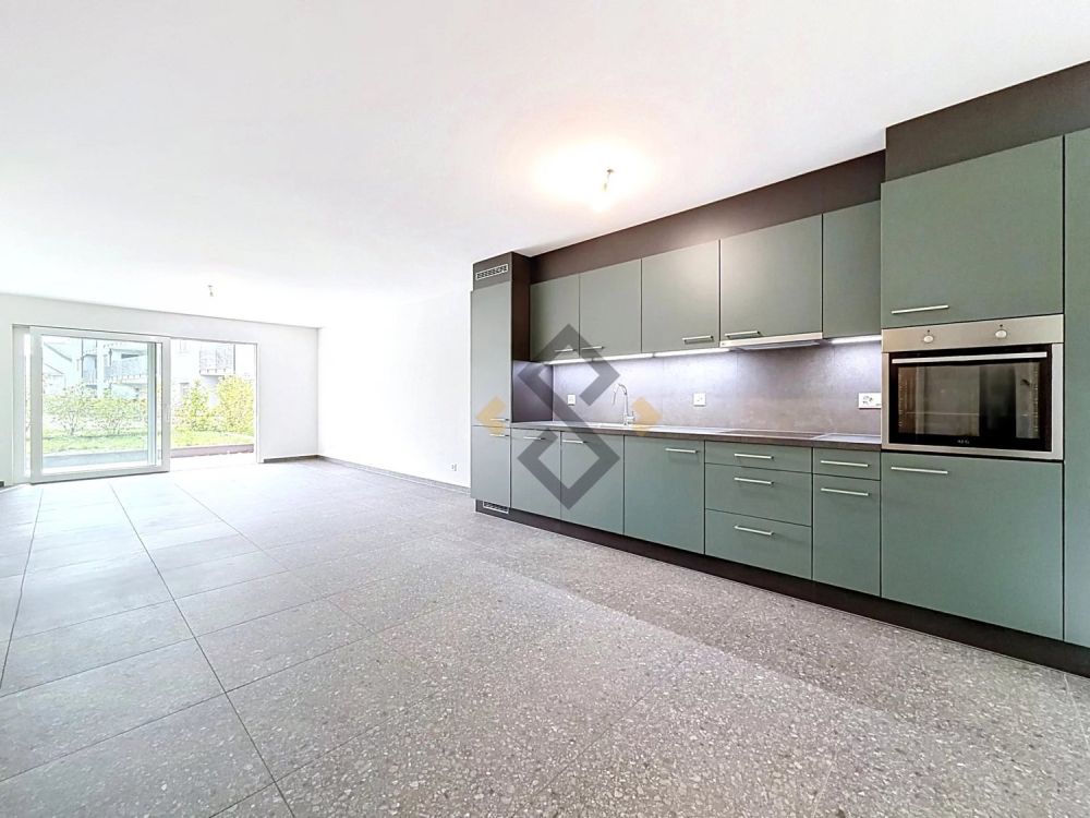 Bel appartement moderne de 3.5 pièces à Ardon - Bild 2