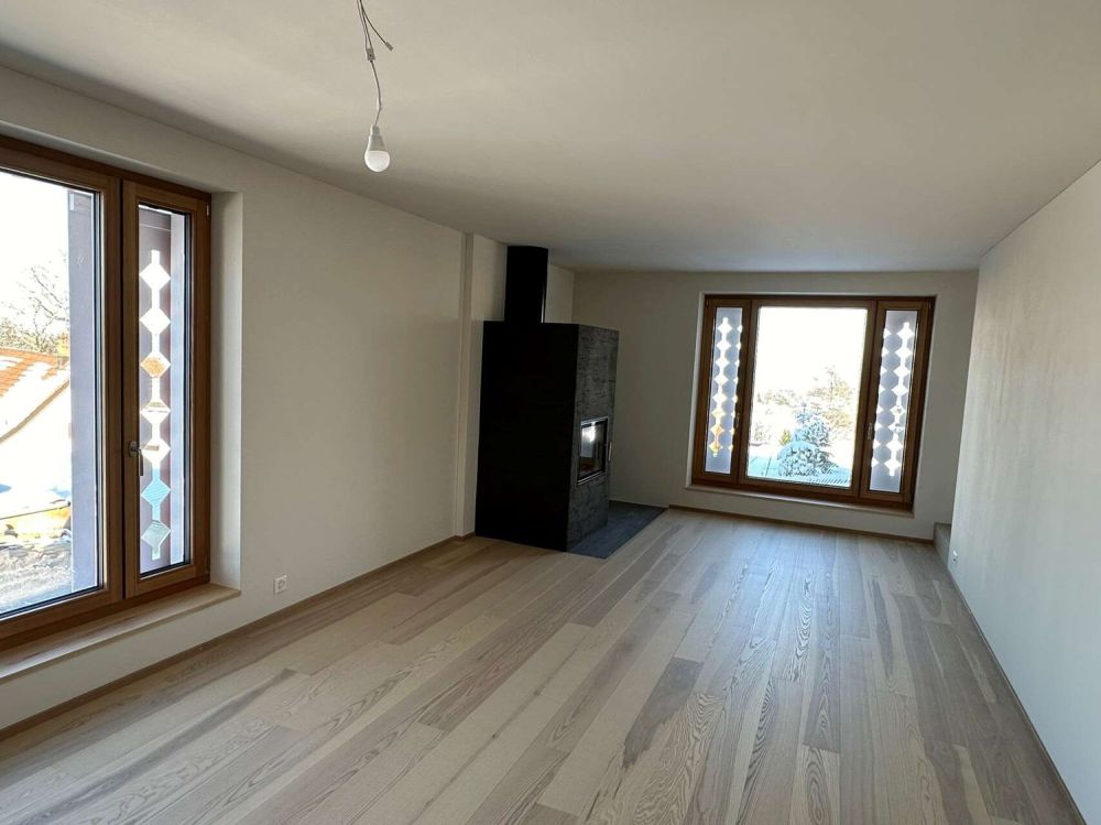 spezielles, kleines Wohnhaus - Bild 3