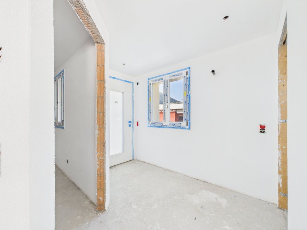 Affittasi 2 appartamenti 3,5 locali - Bild 12