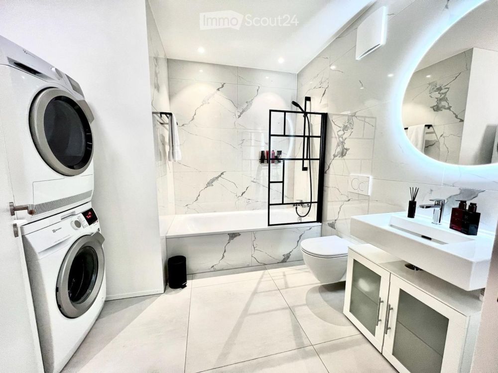 RIVAGE Bottighofen | Exklusive 4.5-Zimmer-Wohnung in bester Seenähe - Bild 2