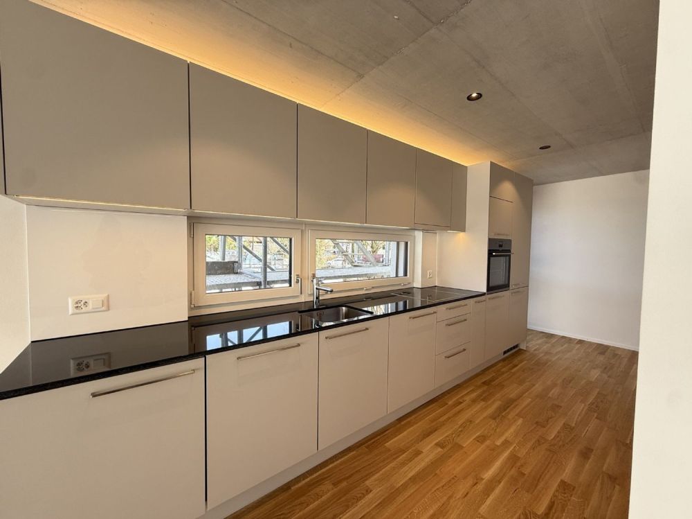 Erstvermietung! Willkommen in Ihrem neuen Zuhause! - Bild 2