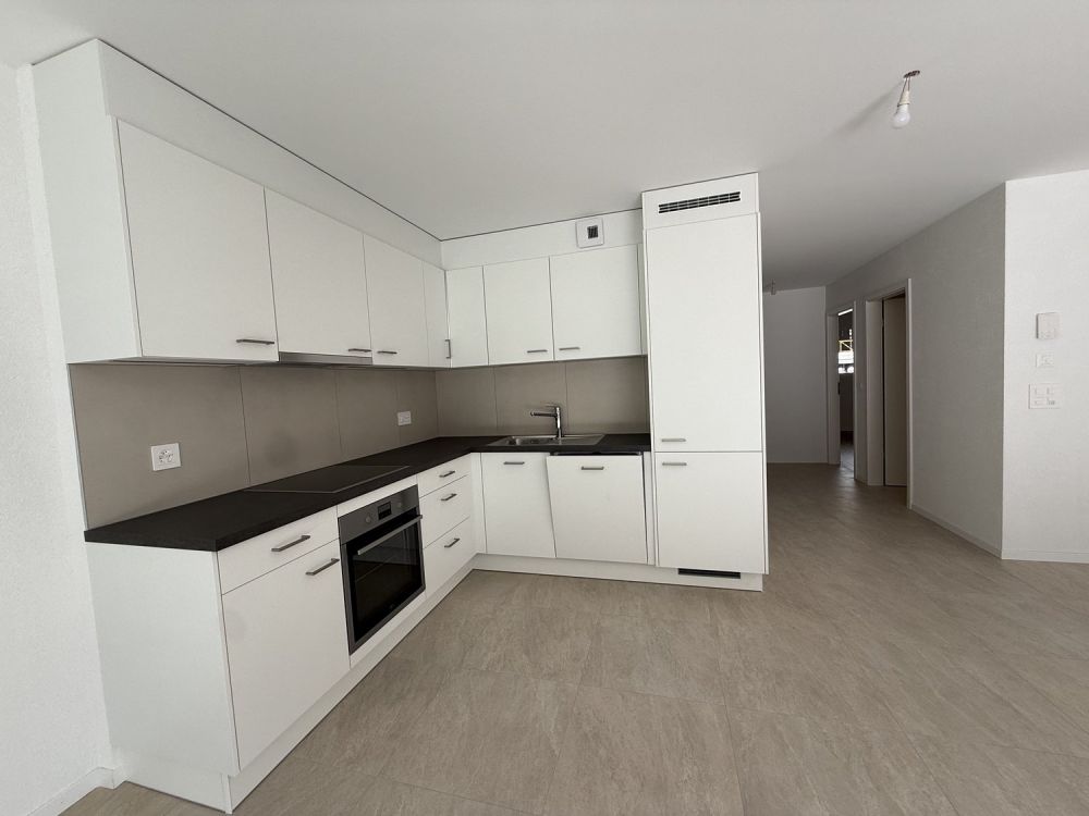Prächtige 3.5-Zimmer-Wohnungen wie neu zu vermieten in St-Pierre-de-Clages - Bild 10