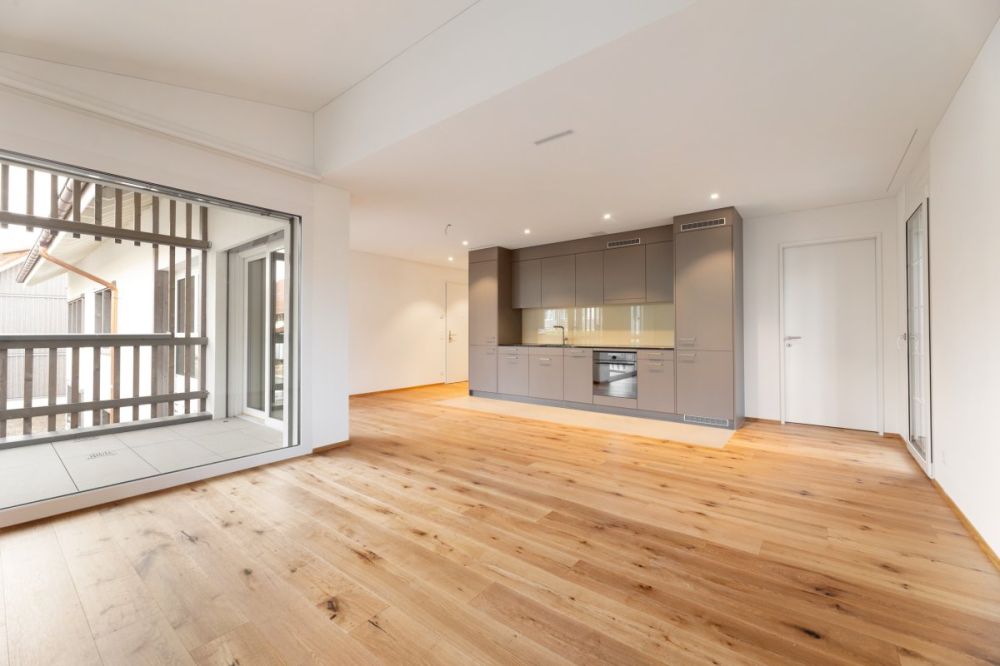 Heimeliges Bijou - Moderner Neubau in Höri - SIZI8042.jpg