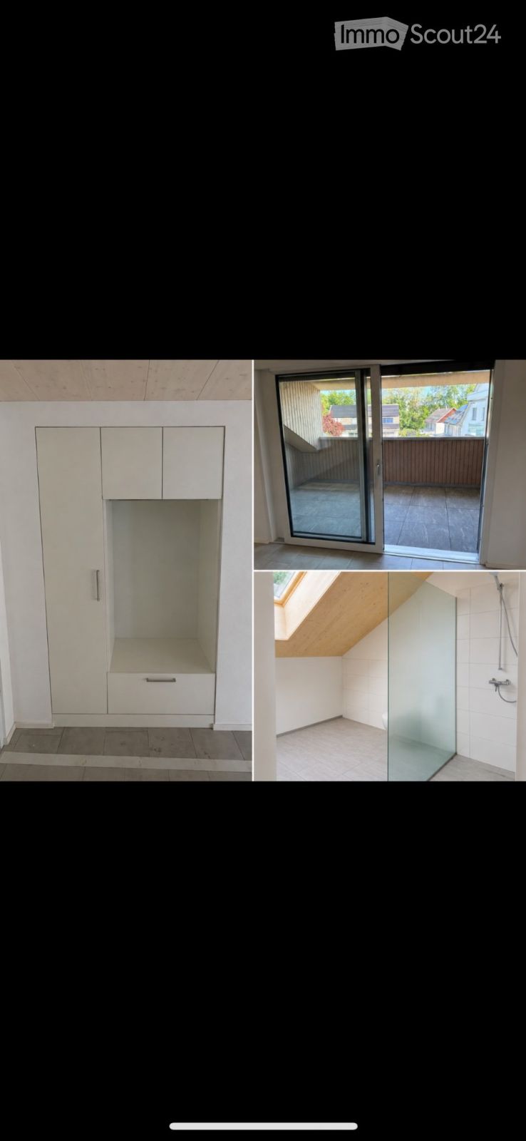 Erstvermietung  Exklusive 4.5 Zimmer Neubauwohnung | 119 m² - Bild 2