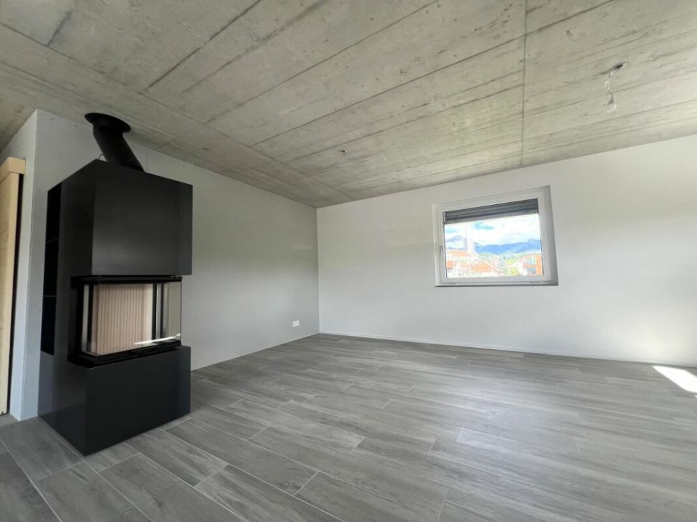 Attique de standing neuf avec terrasse panoramique et 2 suites - Bild 3