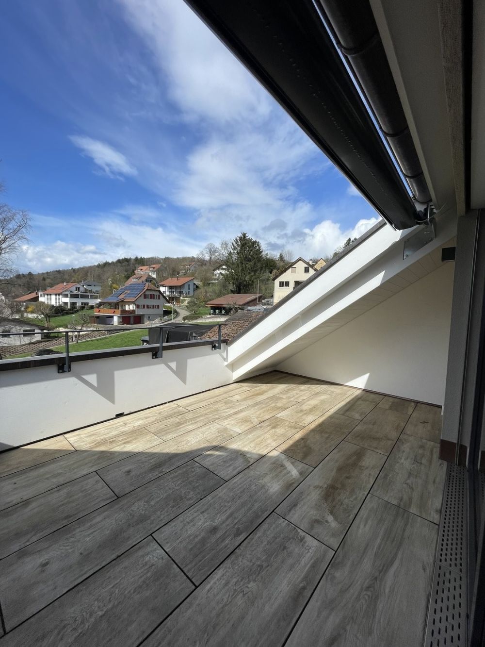 4.5-Zimmer-Maisonettewohnung in Seewen SO zu vermieten - IMG_8400