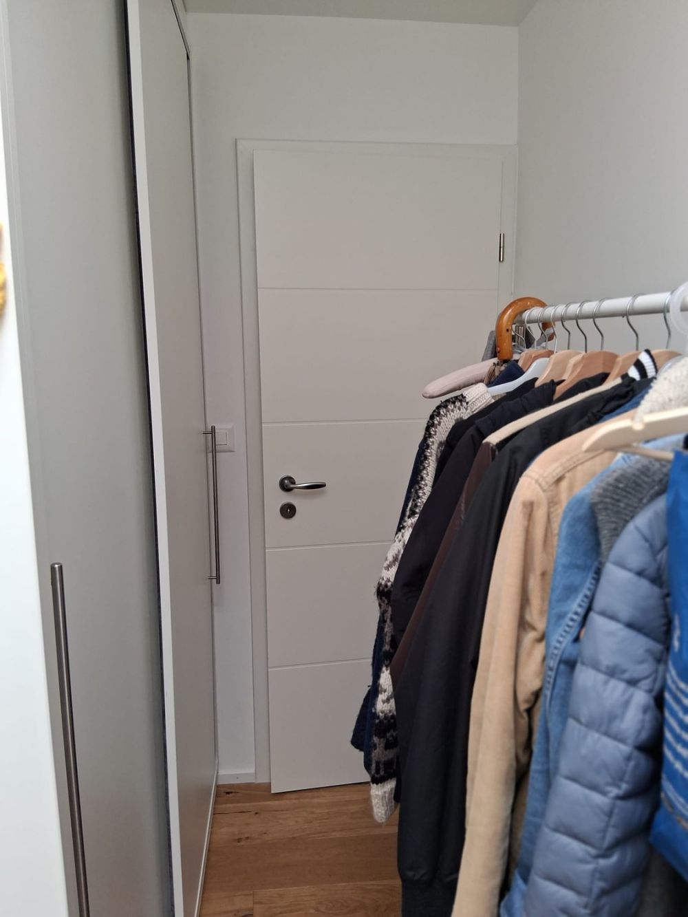 xxx - Bild 3
