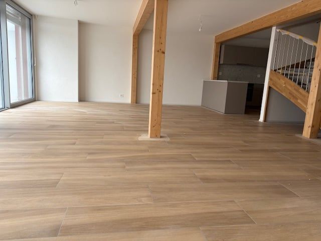 Magnifique appartement de 3,5 pièces avec terrasse à Perroy - Bild 7