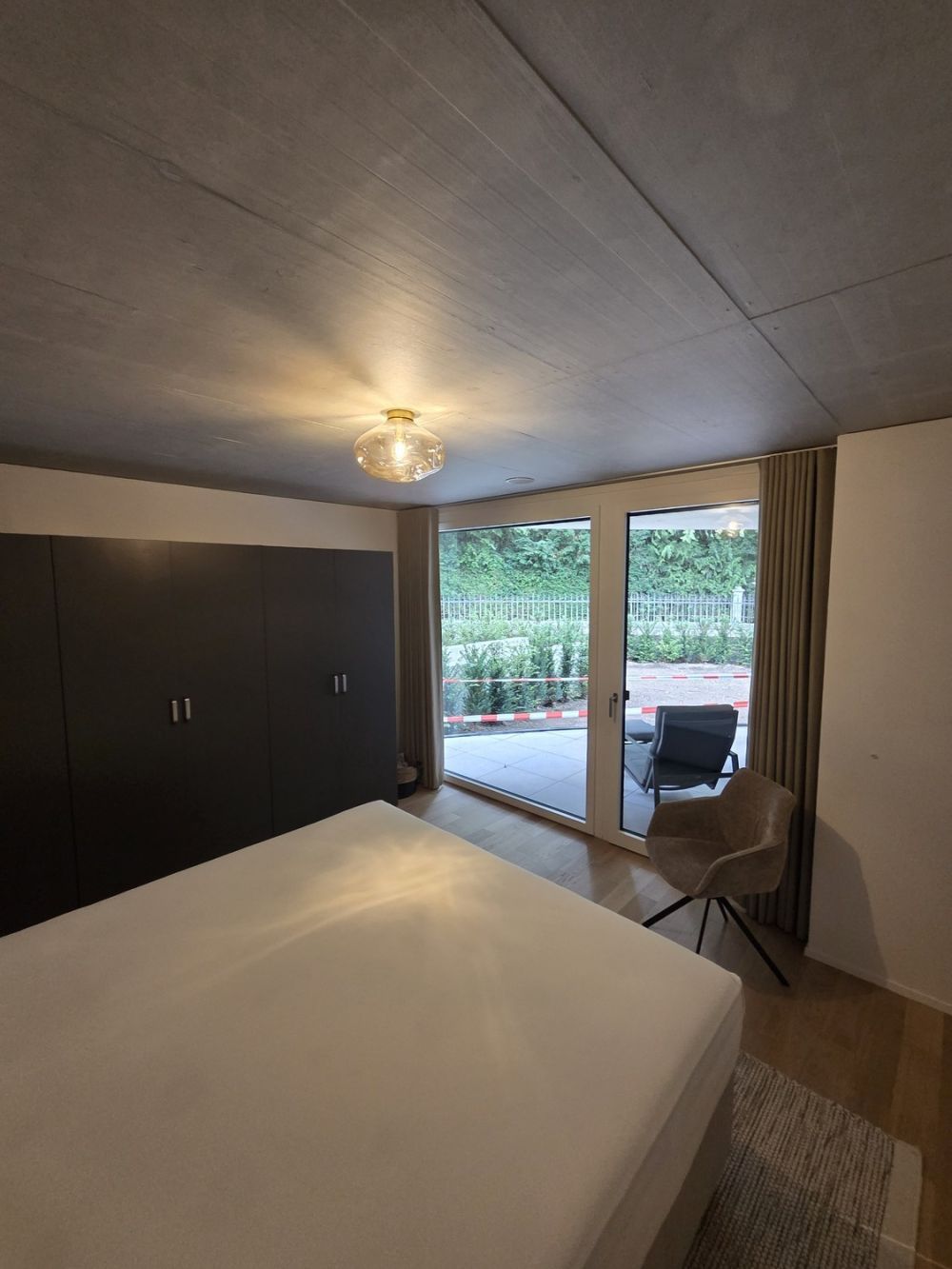 Grosszügige 3.5-Zimmer-Wohnung (103 m²) in Wohlen AG  Nachmieter gesucht - Bild 5