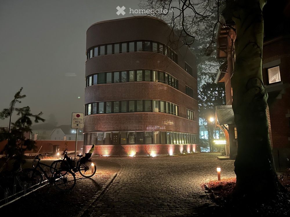 Das Besondere: Aussergewöhnliche Luxuswohnung mit privatem Liftzugang und exklusiver Dachterrasse - Bild 3