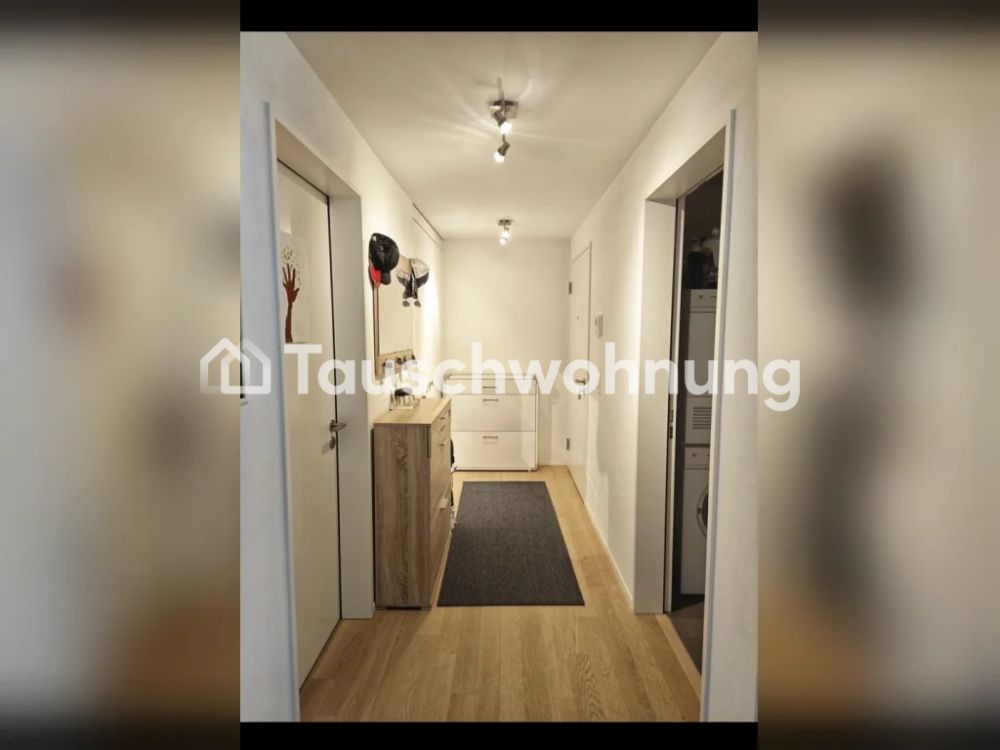 Zürich, Albisrieden: Charmante 3.5-Zimmer-Wohnung - Bild 5