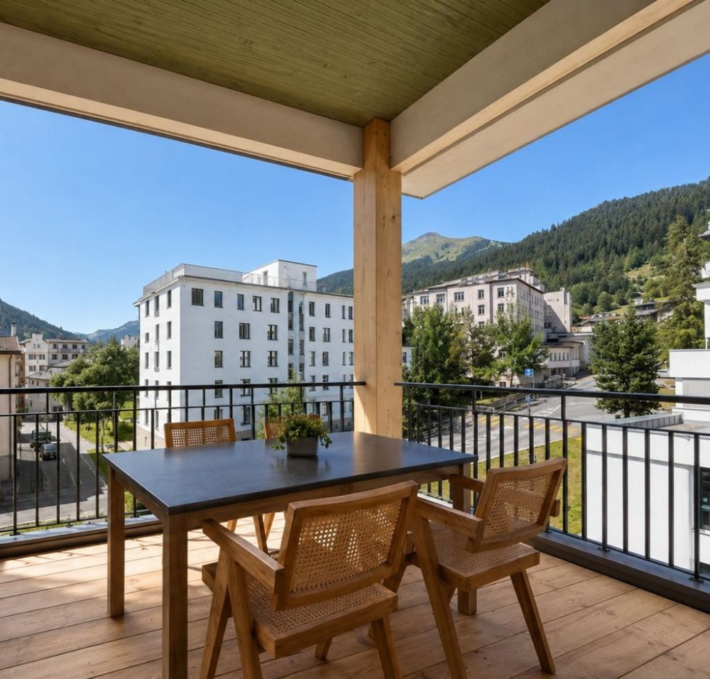 5.5-Zimmer-Wohnung in Davos - Aussicht_Loggia_403.png