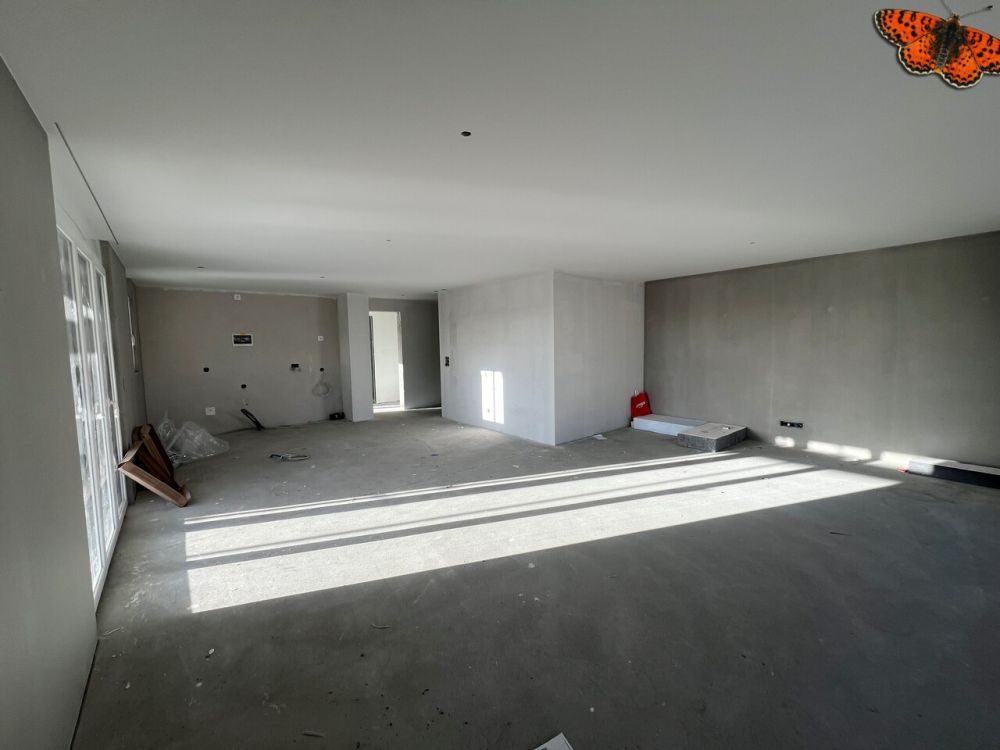 DERNIER LOT - VAULRUZ -  4 ½ PIECES NEUF - JARDIN 92m² - Bild 13