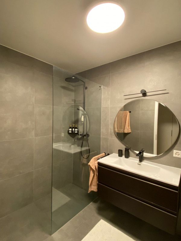 Appartement 5 pièces meublé  Troinex - Bild 9