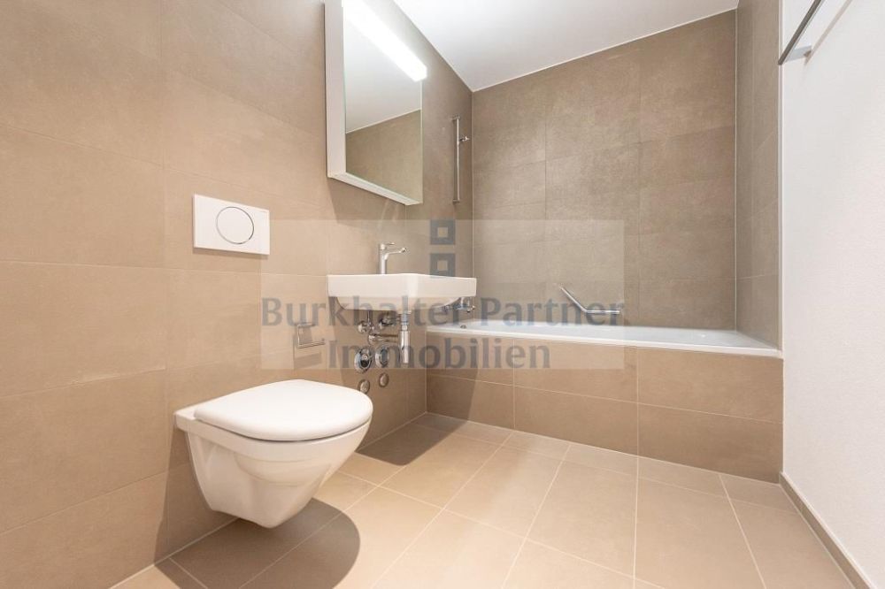 Willkommen Zuhause - Bild 4