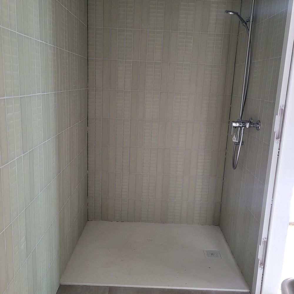 Appartement 4.5 pièces neuf avec balcon à Yverdon-les-Bains - Bild 8