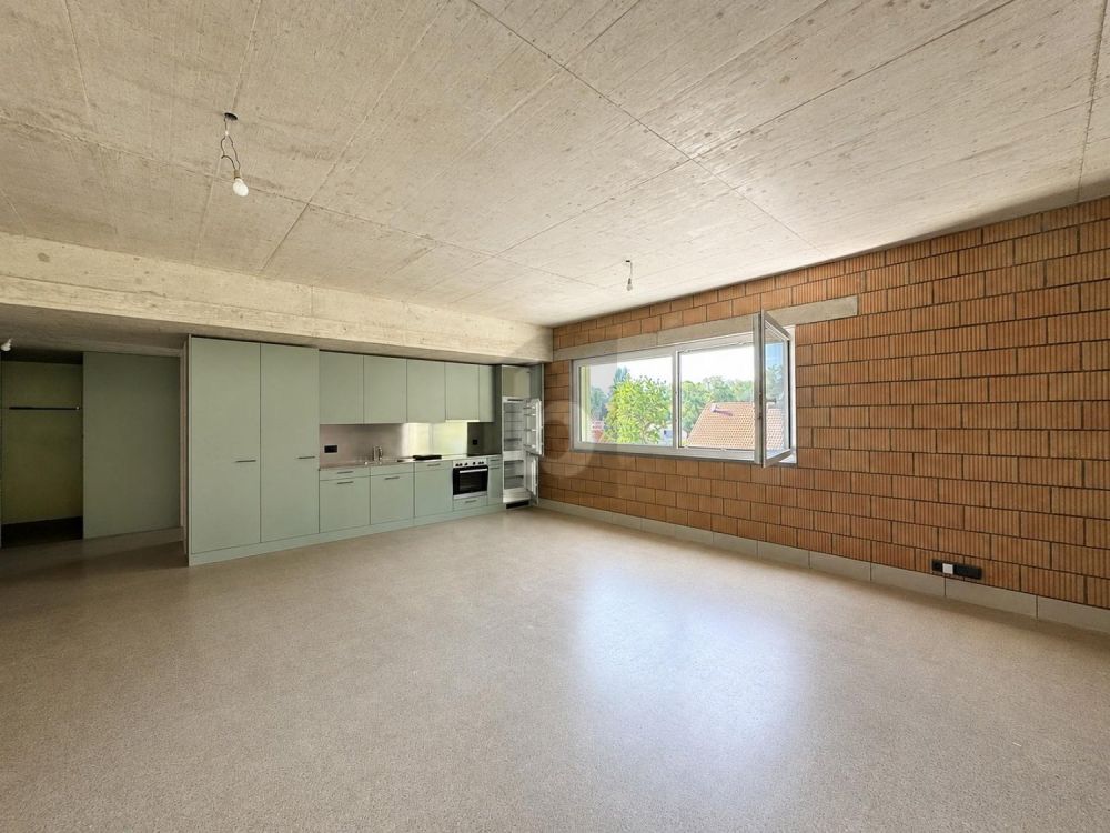 CONFORT, SÉCURITÉ ET CONVIVIALITÉ - Bild 3