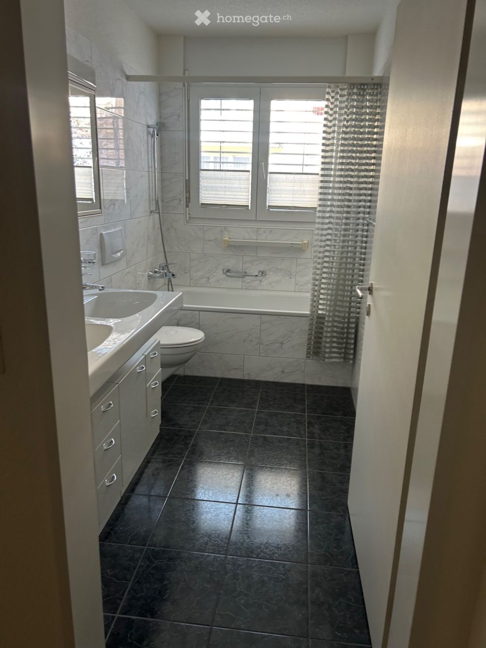 Wunderschöne 4.5 Zimmer Wohnung - Bild 4