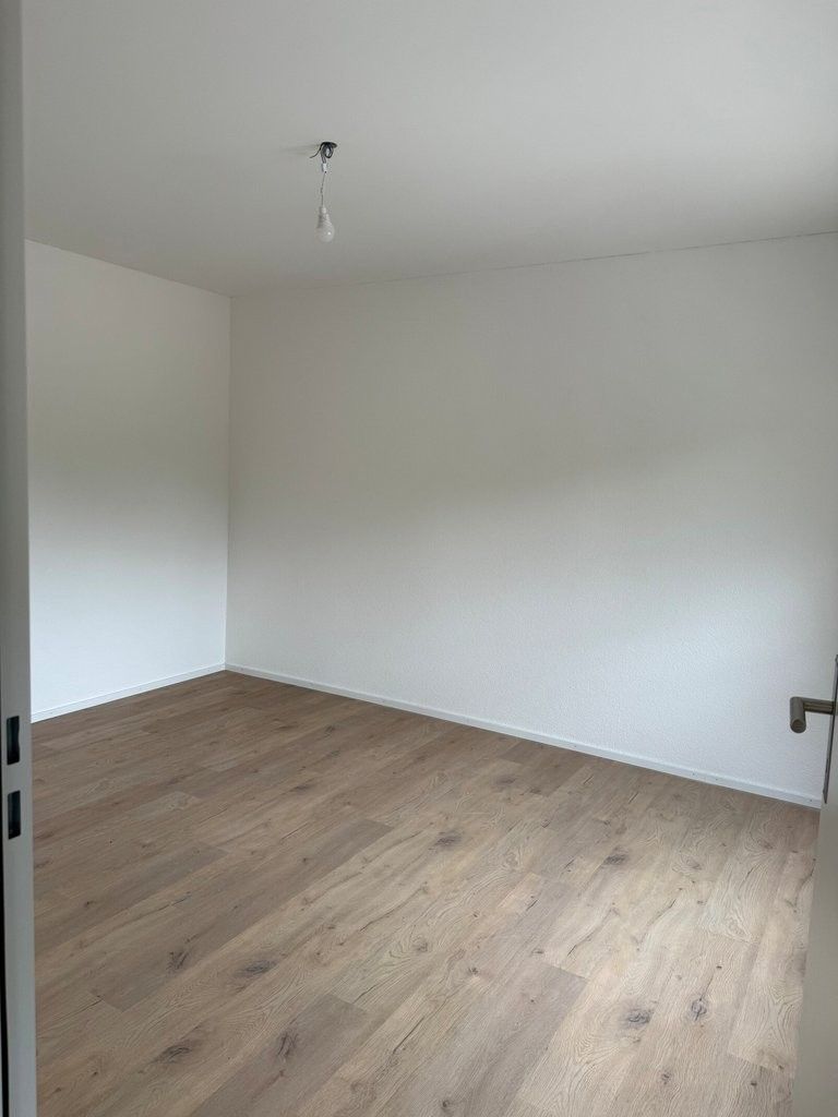 ERSTVERMIETUNG - Wohnen am Burghaldenweg mit eigenem Waschturm - Bild17.jpg