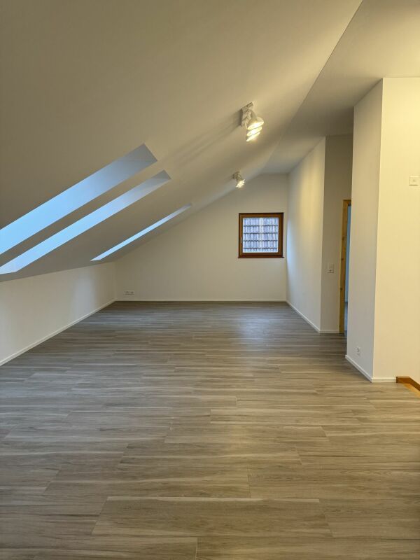 Appartement 3.5 pièces à Villarepos - Bild 8