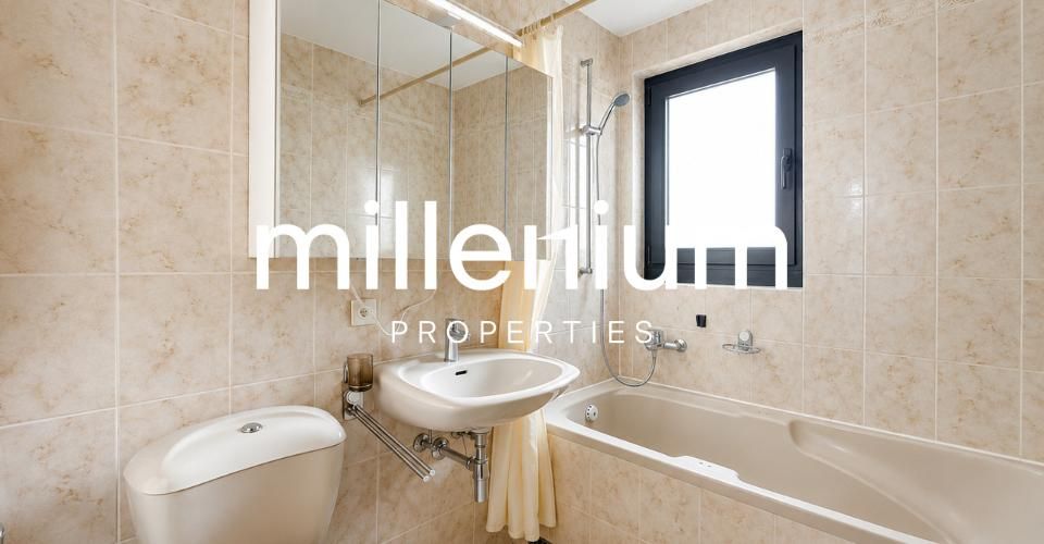 For rent, House, 1293 Bellevue, Réf KM 2571 - Maison 6 pièces - image - 12