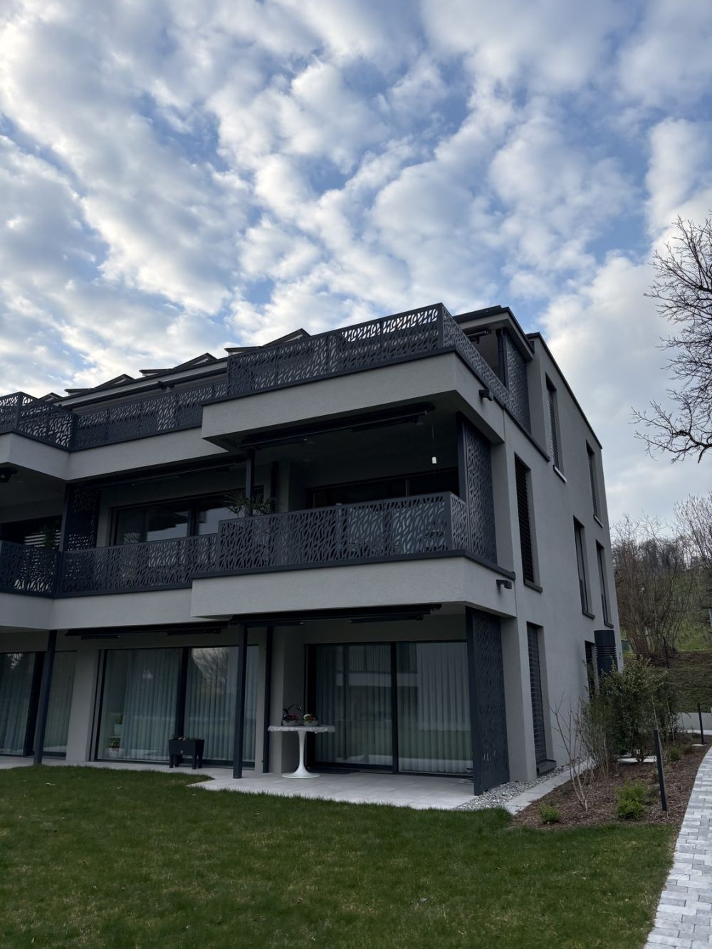 Nachmieter gesucht! Moderne Wohnung per sofort zu vermieten - Bild 7