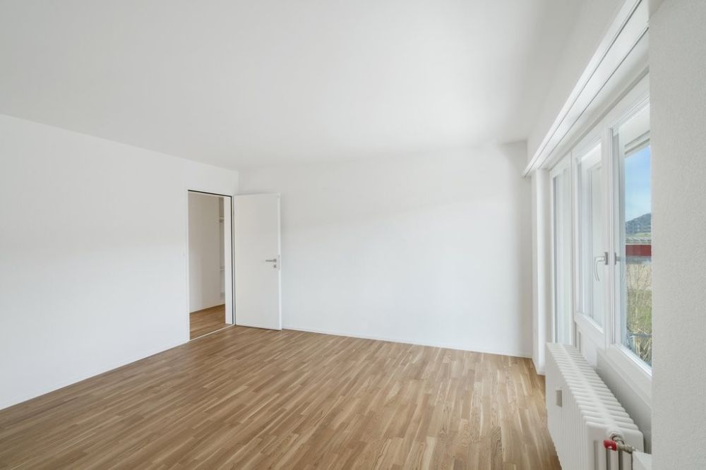 Ihr neues Zuhause an ruhiger Lage! - 4567.03.0301_Zimmer_1.jpg