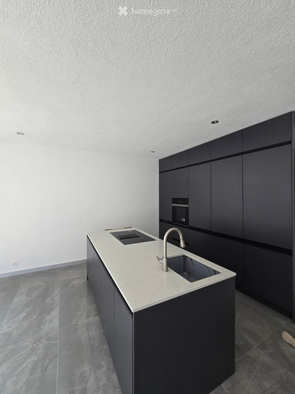 Wohnung in Turtmann - Bild 6