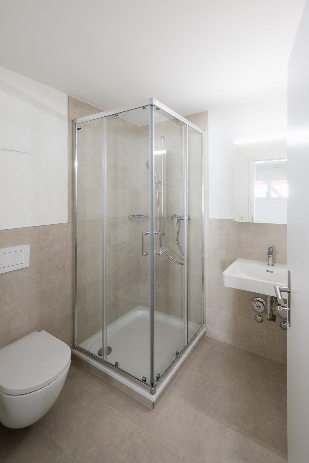 WILLKOMMEN IM LÄDELI  DEINEM NEUEN ZUHAUSE! - Bild 7