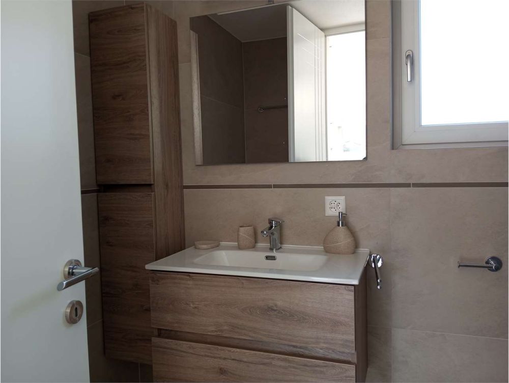 Eleganza, comfort e tranquillità a Sant' Antonino - Appartamento con g - Bild 8
