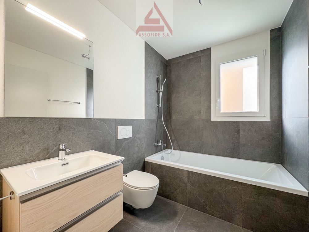 Un sogno che diventa realtà / Hier wird ein Traum wahr - Bild 5