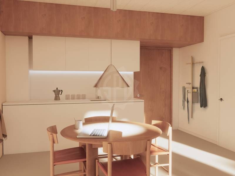 Magnifique appartement - Prilly - Bild 3