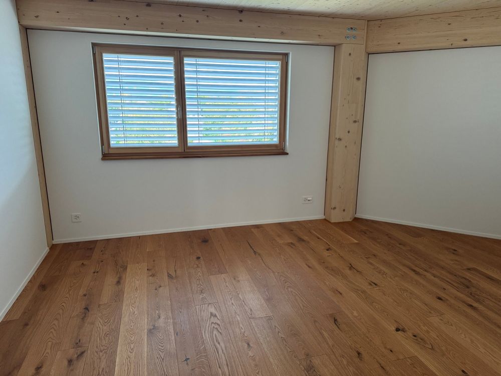 3.5-Zimmer Attikawohnung mit Sommerkühlung zu vermieten - Bild 5