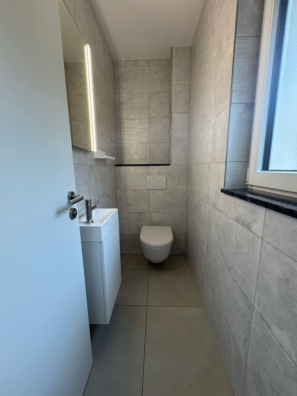 Grosszügiges modernes 5.5 Zimmer-Einfamilienhaus in Erschwil / SO - Bild 6