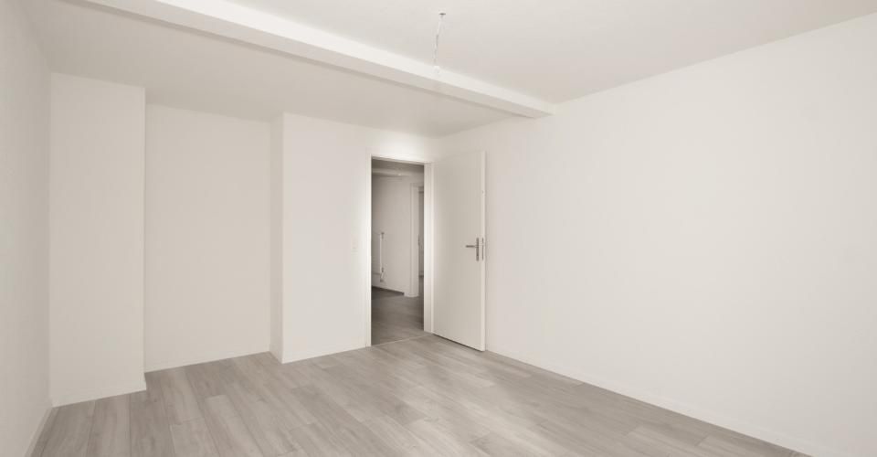 Ihr neues Zuhause mit atemberaubender Seesicht und Badeplatz - Appartement 3 pièces - image - 6
