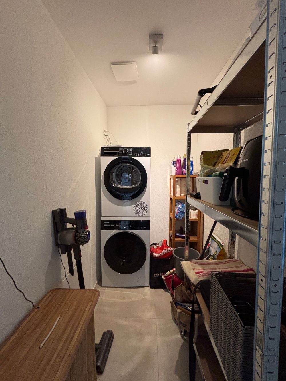 Neue 3.5-Zimmer-Wohnung im Erdgeschoss - Bild 8