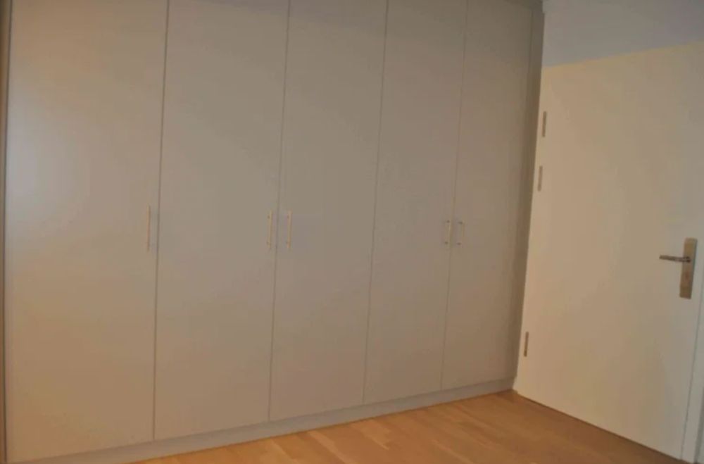 Exklusive neue 4.5-Zimmer Wohnung mit free cooling system! - Bild 2