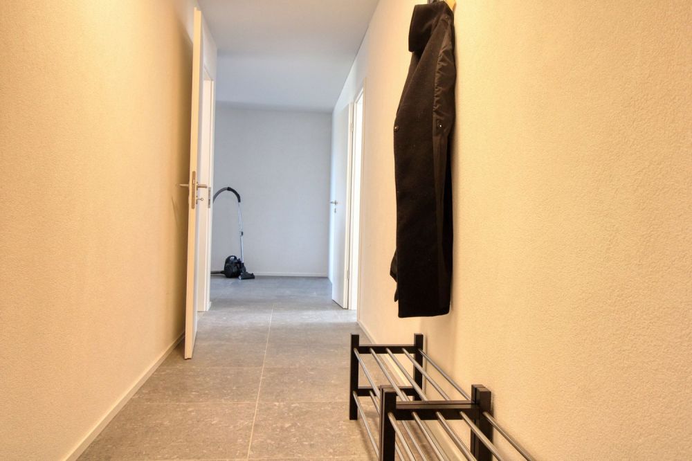 Bright & Cozy Single Room in a Flat Share – Crissier - Bild 11